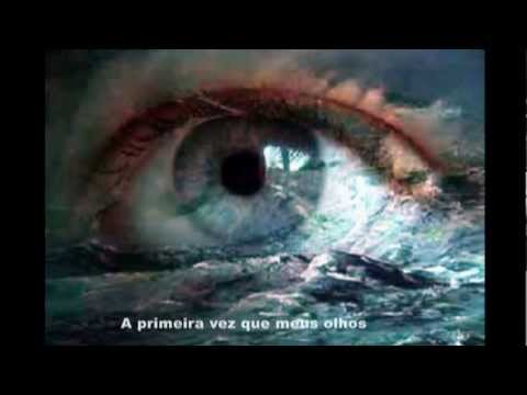 FLAVIO VENTURINI & GUILHERME ARANTES [ Todo Azul do Mar