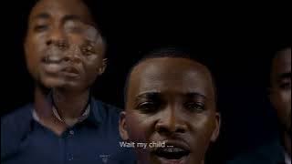 Asante Acappella - Lolela