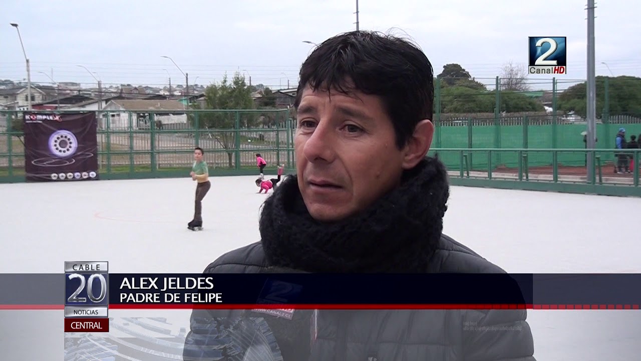 03 AGO 2018 Con gala de patinaje esperan recaudar fondos para asistir a Panamericano camera iphone 8 plus apk