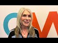 CW 2026: Bonnie Borkin, Senior Director, Tourism at Sojern