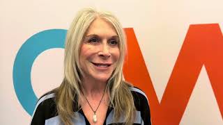 CW 2026: Bonnie Borkin, Senior Director, Tourism at Sojern