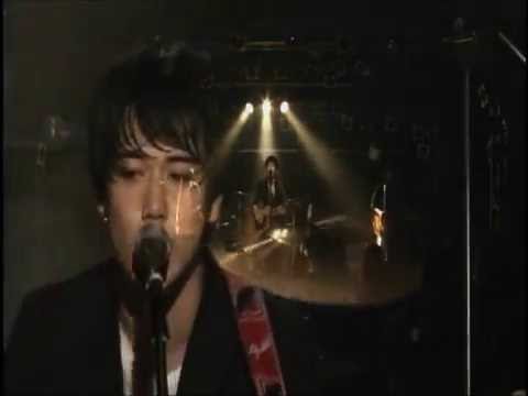 グッドバイ サカナクション cover (HECKTION)LIVE
