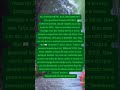 O AMOR NUNCA ESTÁ SATISFEITO COM INJUSTIÇA, MÁS SE AL.Q. A VERDADE SE TRIUNFA https://belagisas.shop