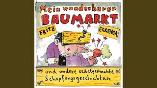 November, der Widerruf