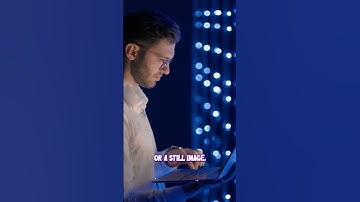Unveiling OpenAI