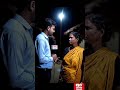দ্বাদশ জাতীয় নির্বাচন নিয়ে চাচি কি বলে দেখুন | DNJ NEWS