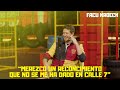 &quot;NUNCA ME HAN DADO EL VALOR QUE TENGO EN CALLE 7&quot; - FACU KROECK - CALLE 7 EL PODCAST - EP. 8