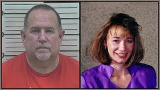 Georgia man arrested, accused of murder-for-hire plot in wife's 2006 death