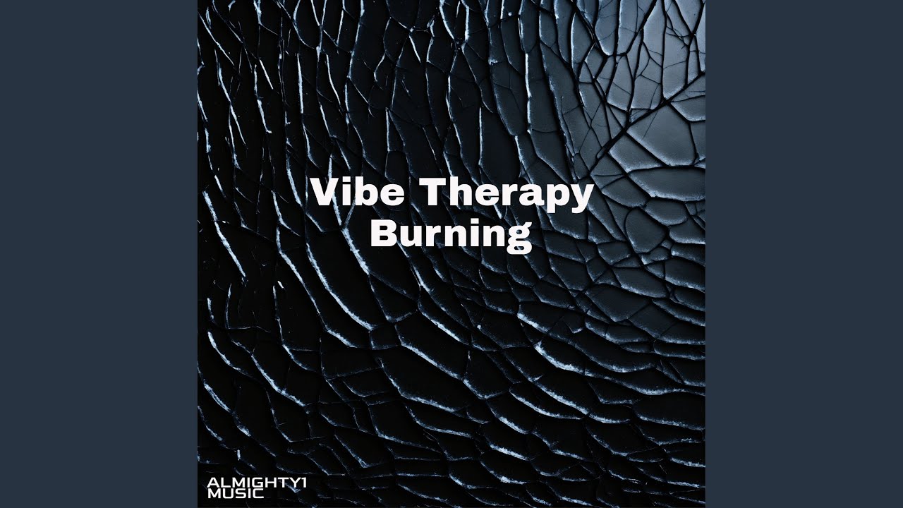 Watch Burning (Original Mix) on YouTube Watch Burning (Original Mix) on YouTube