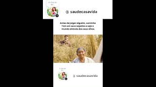 HUMOR SEM LIMITE - SE INSCREVA PARA MAIS CONTEUDOS ENGRAÇADOS #piadascurtas #humor #piadasrapidas