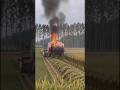 চোখের সামনেই ধাউ ধাউ করে জ্বললো শখের গাড়ি! 😭🚜🔥