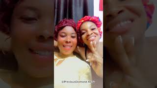 Candy and I we have settled our differences and we get along together Net Worth