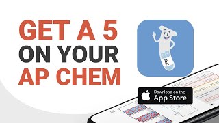 AP Chemistry Reactions - Practice for your AP Chemistry Exam screenshot 4