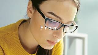 Inkjet Production Printer High Taskalfa Pro 15000C Kyocera Document Solutions Europe