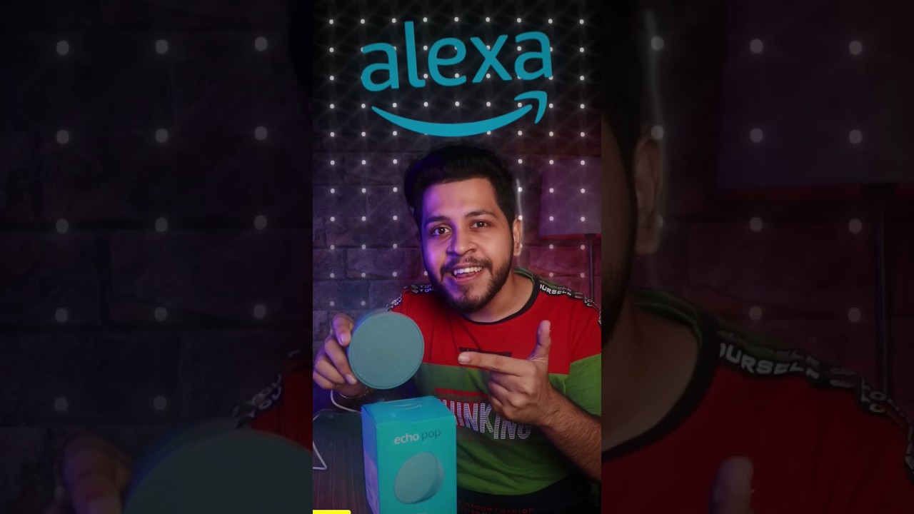 Top 3 Alexa Feature ✨ | Mazedaar features 🤩
