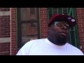 Rap Grid #NOME3: Poison Pen on Dizaster on URL, Hollow's return, and Daylyt butt-naked