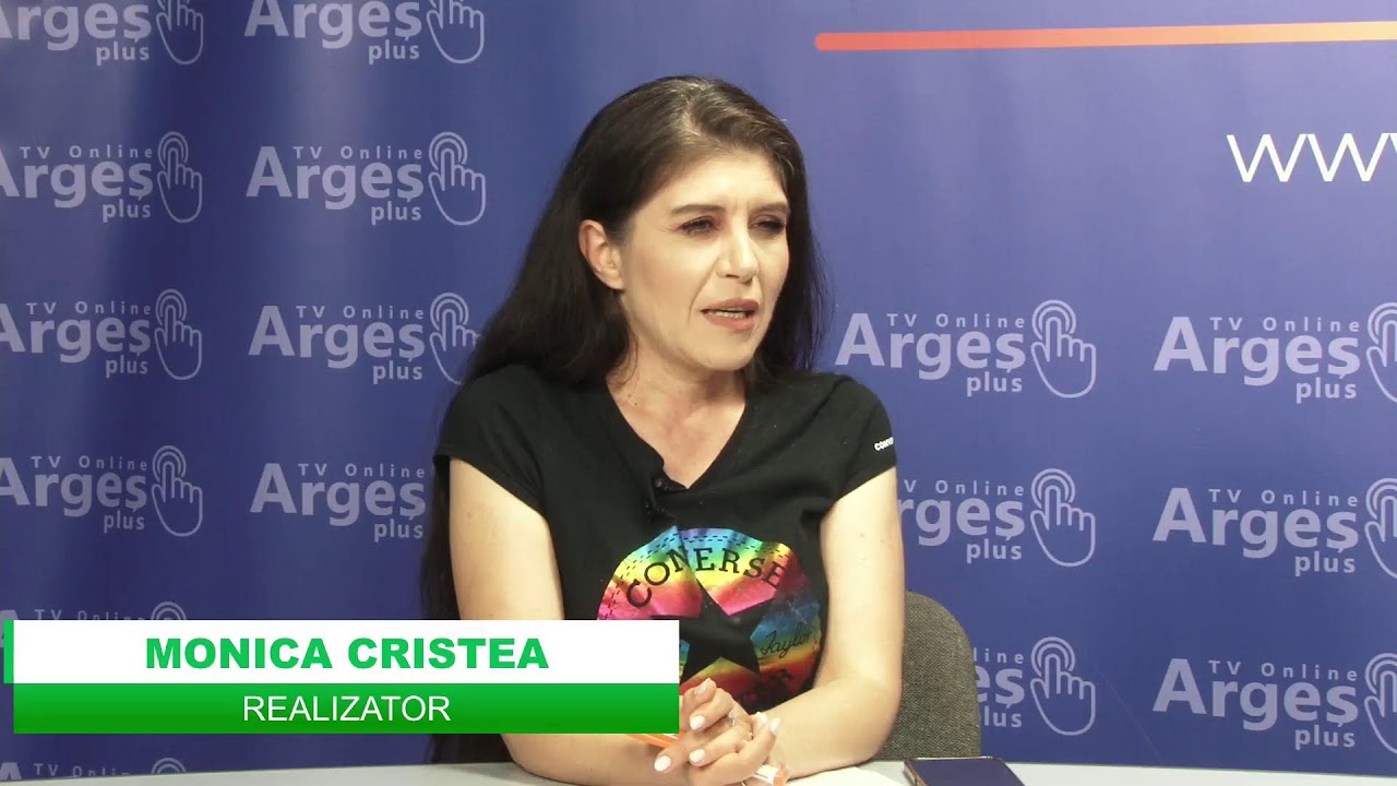 FC ARGEȘ ȘI TELENOVELA MARIO TUDOSE