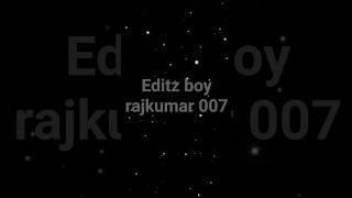 capcut editing tutorial 💥#capcut #capcutedit