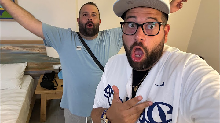 IRL live Stream From Greece 🇬🇷 #500k (part 3)