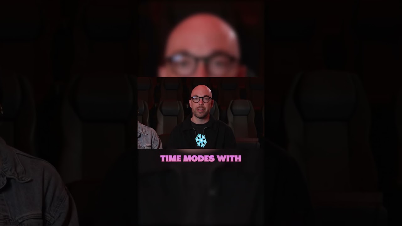 🎅 Treyarch just CONFIRMED Holiday Zombies for Black Ops 7!