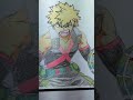 Mangá Desenho, HOW TO DRAW MANGÁ, #art #drawing #draw #shorts #viral #love #reels #fyp #op #manga