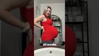Induction set for Nov 30th so baby you have to get out before then! Im sitting at 4cm and 70 effaced