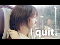 Daily Life in Japan at 53🇯🇵I Quit My Job Three Years Ago , But I'm Happy Every Day | Vlog