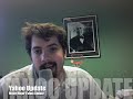 Video Recap of Weekly Search Buzz :: August 8, 2008