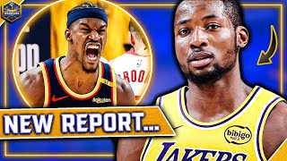 This Will Get Ugly...