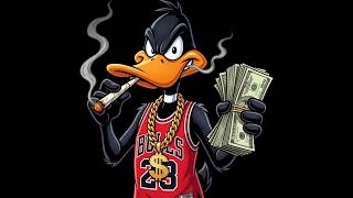 FREESTYLE BEAT - ''SCRAP FLOW'' | Trap Instrumental 2026 | Rap Beats | Type Hard