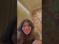indian idol 16 ki super star Amirtha Rajan aai live btaye apne Indian idol ke safar ke gam ko 