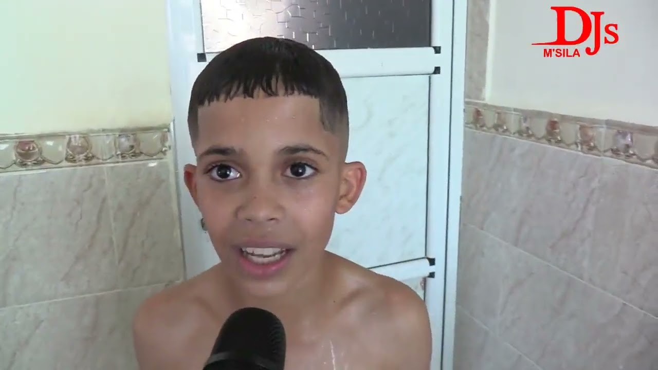 المسيلة اقبال متزايد يشهده المسبح الجواري لبدية عين الملح منذ افتتاحه في بداية جوان