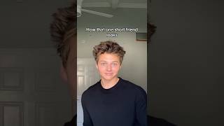 Wait for it.. #shortvideo #relatable #love #school #shorts #short