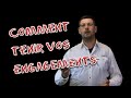 Smart  comment tenir ses engagements du nouvel an