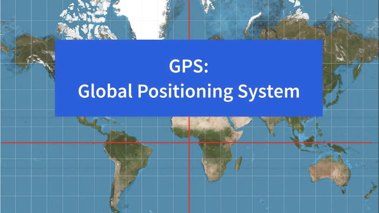 מתמטיקה לכיתה ז׳ - מערכת צירים