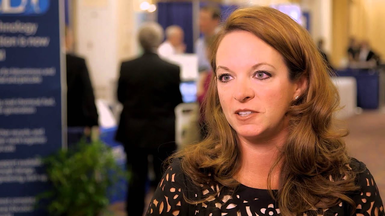 Gasification Technologies Conference