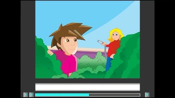 GET SMART PLUS 3: MODULE 3: PAGE 32 33 34