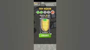 Draw Ramp Jumping #gaming #goingballsfastrunnergameplay #games