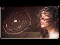 Dixon Feat. Cathy Burton - Go To Distance