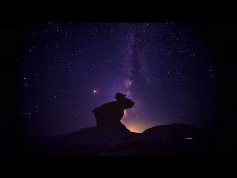 روعة سماء مصر 2018 2019 3  ميت غمر