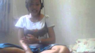 Capture 20130813 3