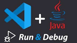 Hướng dẫn chạy/run và debug chương trình Java với Visual Studio Code (VS Code)