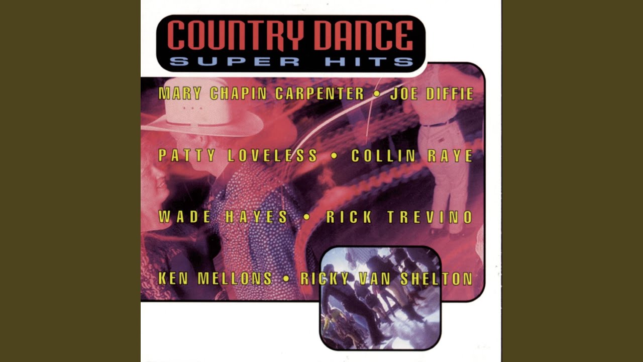 Down At The Twist And Shout YouTube