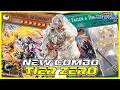 BIG UPDATE Dogmatika Branded Deck 2026?! New Tier 0 Returns!