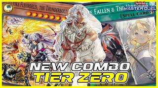 BIG UPDATE Dogmatika Branded Deck 2026?! New Tier 0 Returns!