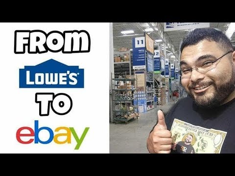 Starting an EBAY DROPSHIPPING business! camera iphone 8 plus apk