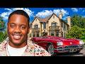 What American Idol Didn’t Tell You About Daniel Stallworth
