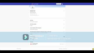 P2P Expert Network App screenshot 3