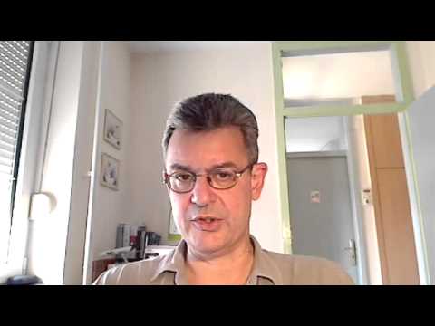 The Narcissist S Paranoia 