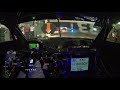 DTM Misano 2018 - René Rast (Audi RS5 DTM) - Re-Live Onboard (Race 1)